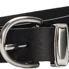 Selected Slwliv Western Belt