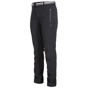 Dlx Drena Walking Trousers (Women's)