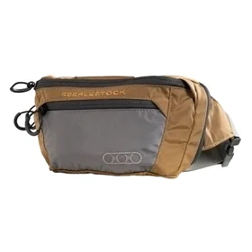 Eberlestock Bando Bag