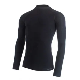 Lasting Wapol Baselayer (Men's)