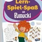 Edition Michael Fischer GmbH Preschool Block Logik- och Tänkningspussel 2-Pack
