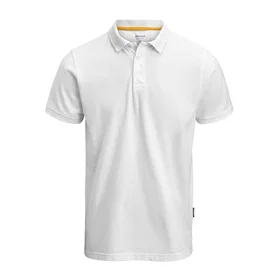 Jobman Polo Paita (Miesten)