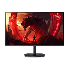 Acer KG0 KG270UP1 27" FHD 165Hz Gaming