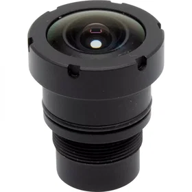 Axis M12 03277-001