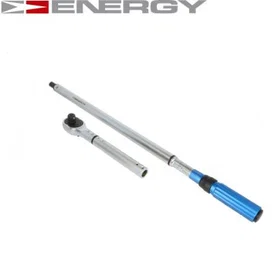 Nøkkelen ENERGY NE00876 Vääntöavain