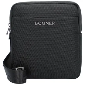 Bogner Keystone Andre 4190000602-900 Crossbody (22 cm)