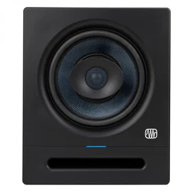 PreSonus Eris Pro 8 (each)
