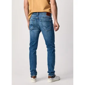 Pepe Jeans Crane Jeans (Men's)
