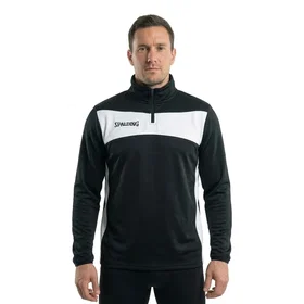 Spalding Evolution Il Sweatshirt (Herr)