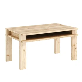 Karup Coffee Table