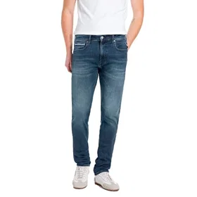 Replay M0972.00z.261c32 Jeans (Herr)