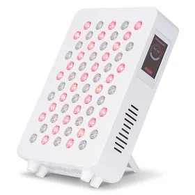TrendRehab Red Light Therapy Lamp