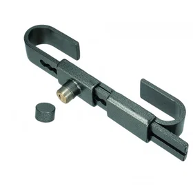 Lifetime Tools Container Lock 51199