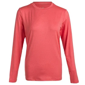 Elite Lab Sustainable X1 Elite Long Sleeve (Dam)