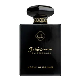 Baldessarini Noble Olibanum Extrait de Parfum 100ml