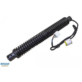BUGIAD BRD50710