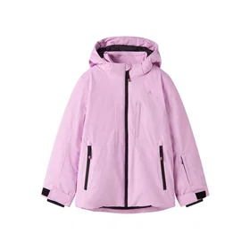 name it Slope10 Ski Jacka (Jr)