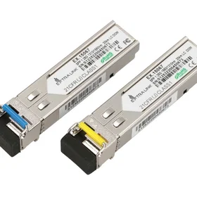 Extralink EX.15067