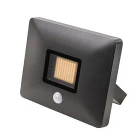SG Armaturen Flom Maxi Grafiitti Sensor 42W 4000K IP65
