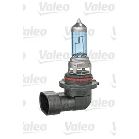 Valeo 032529 HB4