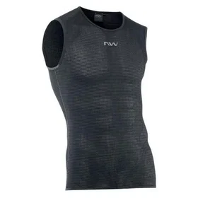Northwave Light Sleeveless Base Layer (Men's)