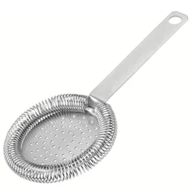47 Ronin Cocktail Strainer Japan