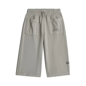 G-star Nike Sweat Shorts (Jr)
