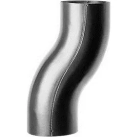 Rheinzink 87mm