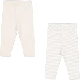 Fanga Fio Leggings (Dam)