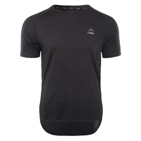 Elbrus Jari Kortärmad T-shirt (Herr)