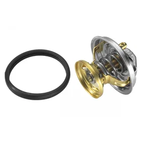Wahler Thermostat Moteur 4176.85D
