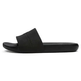 FitFlop Iqushion (Homme)