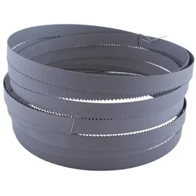 Femi Band Saw Blade 2140X19X0,9 787Xl