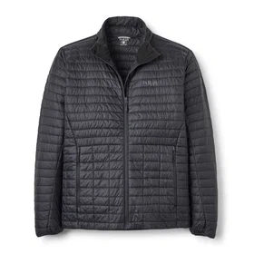 Rab Microlighter Jakke (Herre)