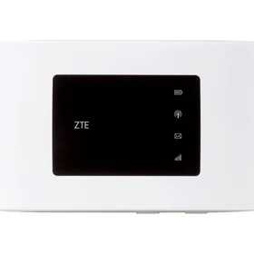 Vodafone MiFi 4G 120GB