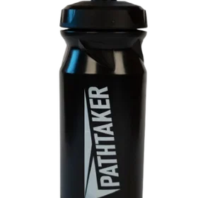 Pathtaker Drikkeflaske 650ml