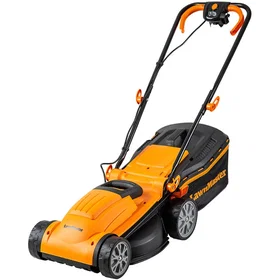 Lawnmaster MEB1434M-01