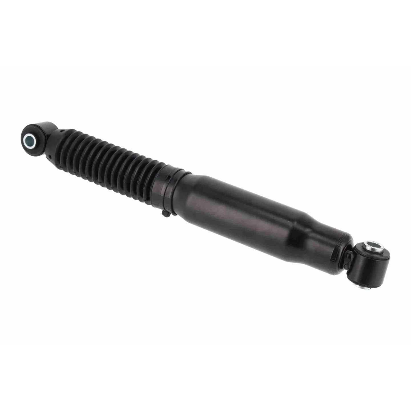 Vaico V42-1095 Shock Absorber