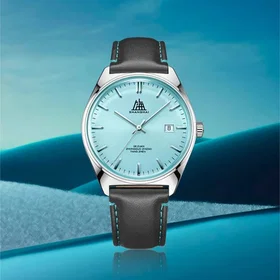 GUL Watches 417-7120