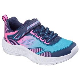 Skechers Oasis (Jr)