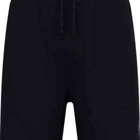 Odlo Essential 2-in-1 Shorts 6" (Herr)
