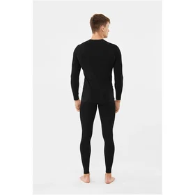 Viking Roni Base Layer Set (Men's)