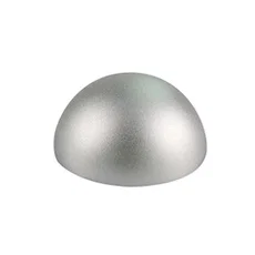 Enova CV 15 Nettoyeur de platine