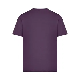 MERCHCODE Batman The Joker Card Kortärmad T-shirt (Herr)