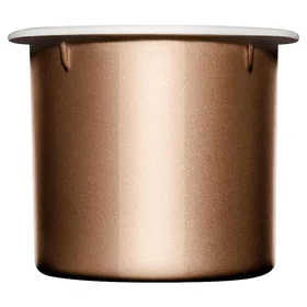 Clarins Extra-Firming Night Cream Refill 50ml