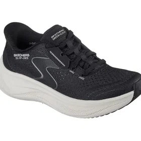 Skechers Skech Cloud Plush Horizon (Unisexe)