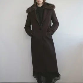 Women's