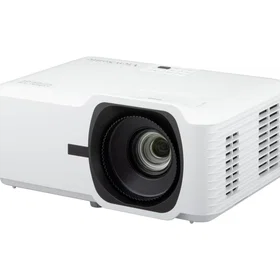 ViewSonic V53HD