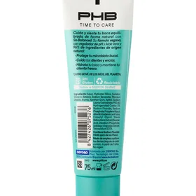 PHB So-Balanced Tandpasta 75ml