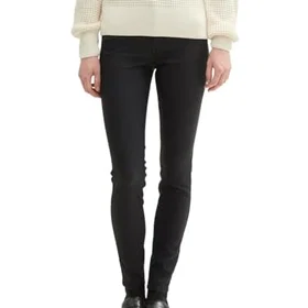 Tom Tailor Nela Extra Skinny Jeans (Dame)